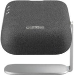 Load image into Gallery viewer, Viewsonic M1X - Smart LED Portable Projector Viewsonic