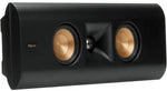 Load image into Gallery viewer, Klipsch Reference Premiere Designer On-Wall RP-240D 2-Way Speaker Klipsch