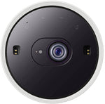 Load image into Gallery viewer, Samsung the Freestyle Sp-lsp3blaxxl Projector