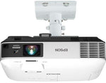 Load image into Gallery viewer, Epson EB-2265U - 1080P Full HD 5500 Lumens 3LCD Projector