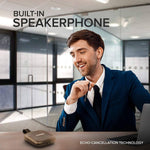 Load image into Gallery viewer, Harman Kardon Fly Neo ultra-portable Waterproof Bluetooth Speaker Brown