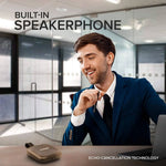 Load image into Gallery viewer, Harman Kardon Fly Neo ultra-portable Waterproof Bluetooth Speaker Brown Harman Kardon