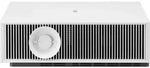Load image into Gallery viewer, LG CineBeam HU710PW 2000-Lumen XPR 4K UHD Smart Home Theater Laser DLP Projector LG