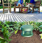 Load image into Gallery viewer, Bose Freespace 360-p Series Ii Frequency Environmental Speaker Bose