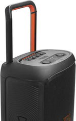 Load image into Gallery viewer, JBL PartyBox 520 Portable Party Bluetooth Speaker JBL