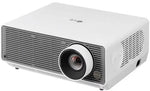 Load image into Gallery viewer, LG ProBeam BF60RG 6000-Lumen WUXGA Laser DLP Smart Projector LG
