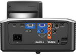 Load image into Gallery viewer, BenQ MW855UST+ 3500 Lumens Ultra Short Throw Projector