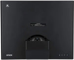 Load image into Gallery viewer, Epson Eh-ls500b 4k Pro uhd ultra Short throw Laser Projector Epson