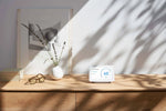 Load image into Gallery viewer, Google Nest Hub Smart Assistant Speakers Google