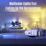 Load image into Gallery viewer, Fire Boltt Xplode 1400 Wireless Portable Speaker