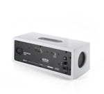 Load image into Gallery viewer, Sonodyne ALAAP II high fidelity stereo wireless music system Sonodyne