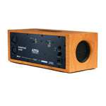 Load image into Gallery viewer, Sonodyne Bandish II stereo wireless music system Sonodyne