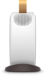 Load image into Gallery viewer, BenQ GV30 300-Lumen HD DLP LED Smart Pico Projector