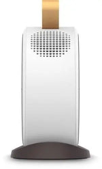 Load image into Gallery viewer, BenQ GV30 300-Lumen HD DLP LED Smart Pico Projector BenQ