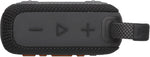 Load image into Gallery viewer, JBL Go 4 Portable Bluetooth Speaker JBL