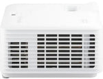 Load image into Gallery viewer, Viewsonic LS711HD - 4200 Lumens 1080P Short Throw Laser Business & Education Projector Viewsonic