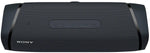 Load image into Gallery viewer, Sony Srs-xb43 Extra Bass Bluetooth Speaker Sony