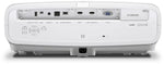 Load image into Gallery viewer, Epson QB1000 4K HDR 3300 Lumens Native 4K Laser Projector Epson