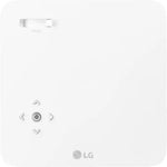Load image into Gallery viewer, LG PH30N - Mini Beam LED Projector LG