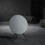 Load image into Gallery viewer, Bang & Olufsen Beoplay A9 5th Gen Wireless Multiroom Speaker anthracite Bang-Olufsen