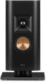 Load image into Gallery viewer, Klipsch RP-140D on wall speaker Klipsch