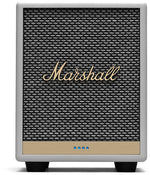 Load image into Gallery viewer, Marshall uxbridge Home Speakers With Amazon Alexa Marshall
