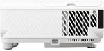 Load image into Gallery viewer, Viewsonic PX749-4K - 4000 Lumens 4K UHD Home Cinema Projector Viewsonic