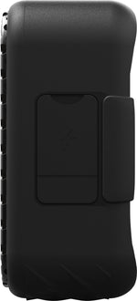 Load image into Gallery viewer, KLIPSCH Austin Portable Bluetooth Speaker Klipsch