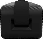 Load image into Gallery viewer, Klipsch Detroit Portable Bluetooth Speaker