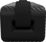 Load image into Gallery viewer, Klipsch Detroit Portable Bluetooth Speaker Klipsch