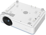 Load image into Gallery viewer, BenQ LU950 5000-Lumen WUXGA Laser DLP Projector BenQ