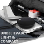 Load image into Gallery viewer, Fire Boltt Xplode 100 Portable Wireless Bluetooth Speaker Fire-Boltt
