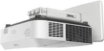 Load image into Gallery viewer, BenQ LH890UST - 4000 Lumens Full HD Ultra Short Throw DLP Laser Projector BenQ