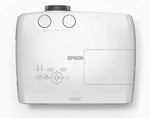 Load image into Gallery viewer, Epson Eh-tw7100 4k Pro-uhd Home theatre Projector