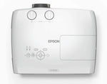 Load image into Gallery viewer, Epson Eh-tw7100 4k Pro-uhd Home theatre Projector Epson