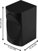 Load image into Gallery viewer, Philips Spa5190b/94 5.1ch 90w Bluetooth Home theatre Philips