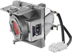 Load image into Gallery viewer, BenQ MW826ST 3400-Lumen WXGA Short-Throw DLP Projector BenQ