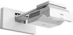 Load image into Gallery viewer, Epson EB-725Wi - 4000 Lumens Full HD 1080p 3LCD WIFI Enabled Interactive Ultra Short Throw Laser Projector Epson