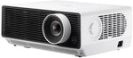 Load image into Gallery viewer, LG ProBeam BU50RG 5000-Lumen XPR UHD 4K Laser DLP Smart Projector