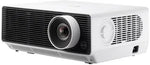 Load image into Gallery viewer, LG ProBeam BU50RG 5000-Lumen XPR UHD 4K Laser DLP Smart Projector LG
