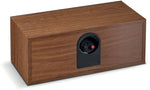 Load image into Gallery viewer, Focal Vestia Center, Home cinema centre speaker Focal