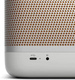 Load image into Gallery viewer, Bang & Olufsen Beolit 20 Powerful Portable Wireless Bluetooth Speaker Bang-Olufsen