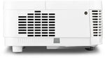 Load image into Gallery viewer, Viewsonic LS510WP - 4200 Lumens WXGA Business & Education LED Projector Viewsonic