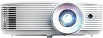 Load image into Gallery viewer, Optoma Hd27e Full Hd 1080p Home theatre Projector