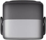 Load image into Gallery viewer, JMGO N1S Infinity - 2600 Lumens 4K Android Smart Tri-laser Portable Projector JMGO