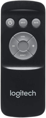 Load image into Gallery viewer, Logitech Z906 5.1 Surround Sound Speaker System thx Surround Sound Logitech