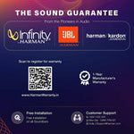Load image into Gallery viewer, Jbl Go 2 Plus Portable Wireless Speaker With Inbuilt Microphone Red JBL