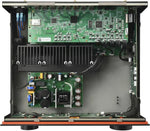 Load image into Gallery viewer, JBL MA9100HP 9.2-Channel Network AV Receiver JBL