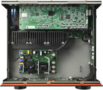 Load image into Gallery viewer, JBL MA9100HP 9.2-Channel Network AV Receiver