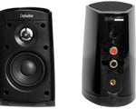 Load image into Gallery viewer, Definitive technology Procinema 400 5.1 Channel Speaker System Definitive-Technology